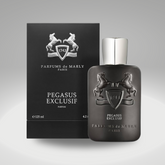 Pegasus Exclusif 4.2 oz EDP for men